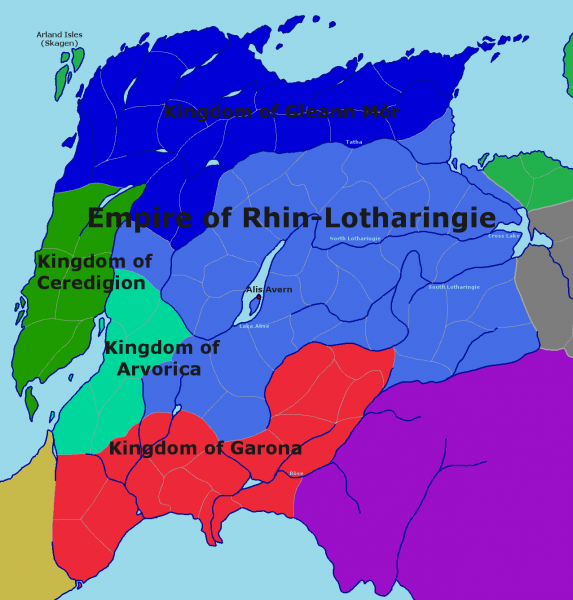 File:Daybreak v3 Rhin-Lotharingie.png