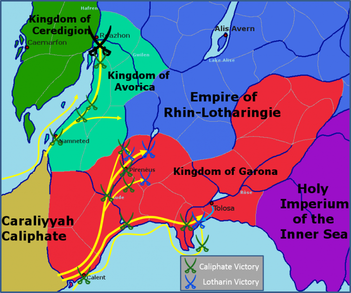 File:Daybreak v3 ch13 6th Holy War Status.png